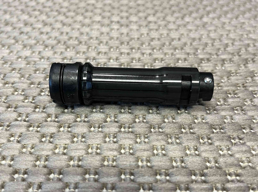 https://i.postimg.cc/DzVhgJfx/IMG-7524.jpg