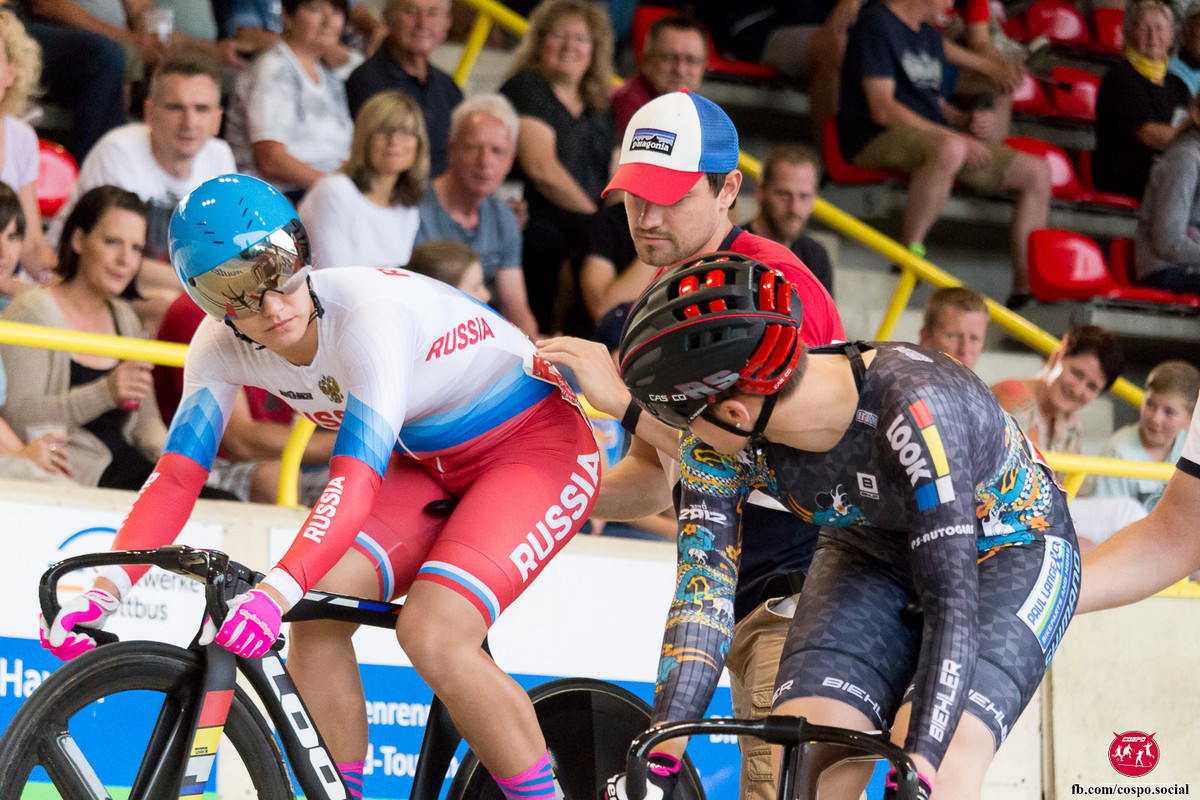 bike86-velodrome6