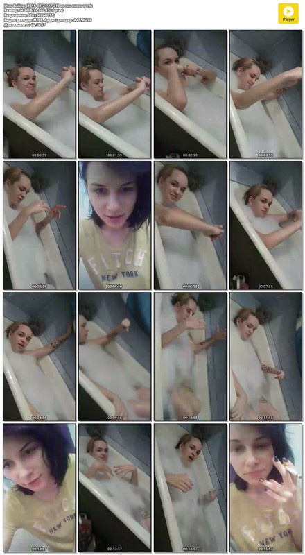 [2016-02-24 22-21] оо мы снова тут.ts