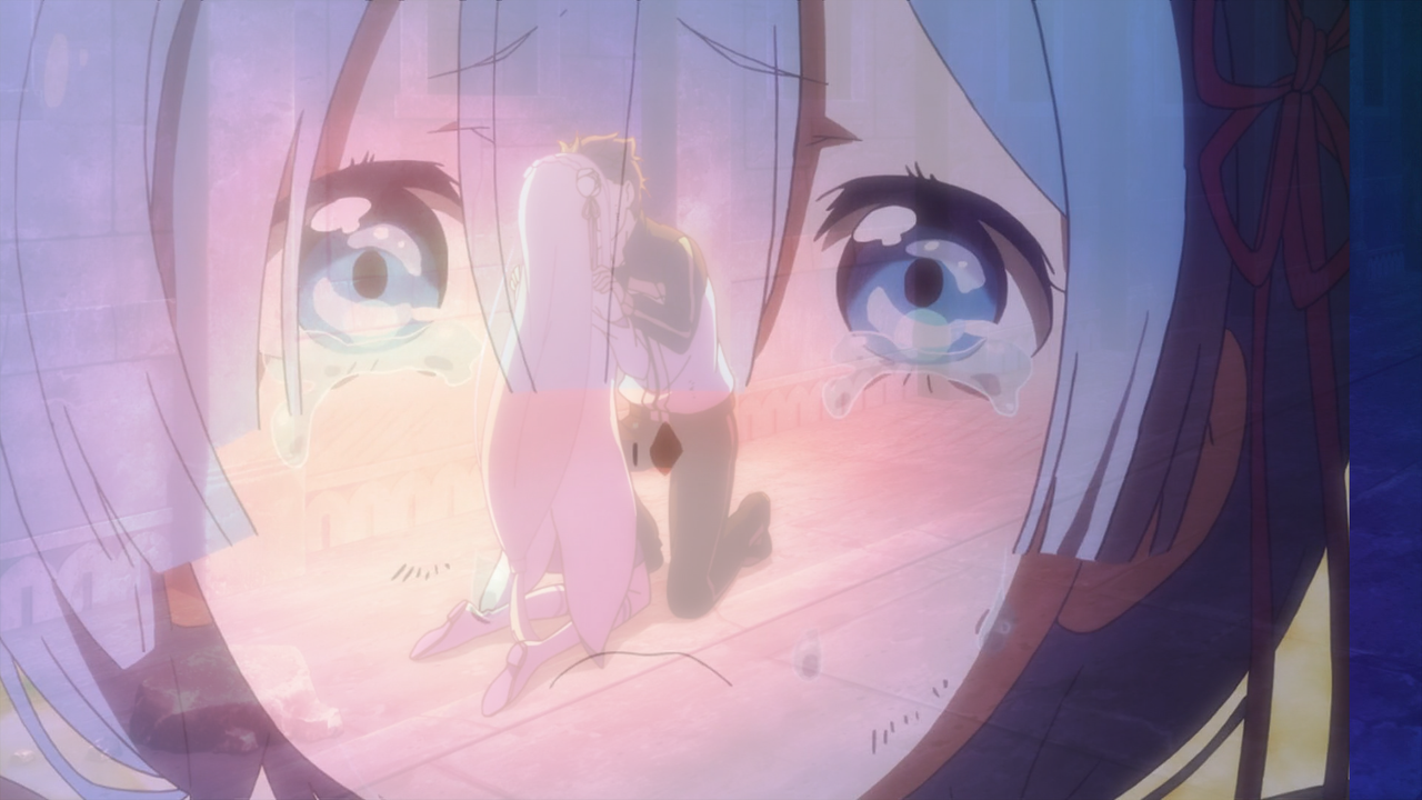 1610564135372.png