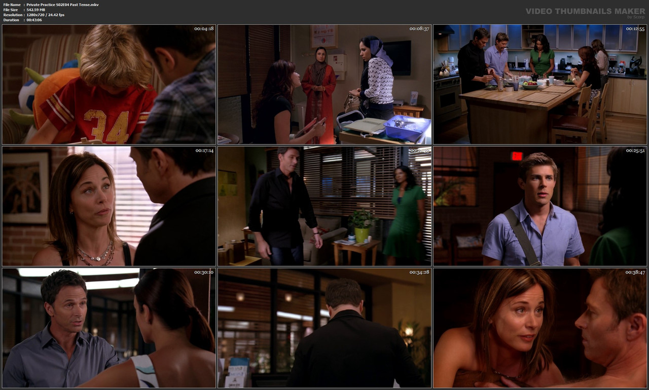 Private Practice S02E04 Past Tense.mkv