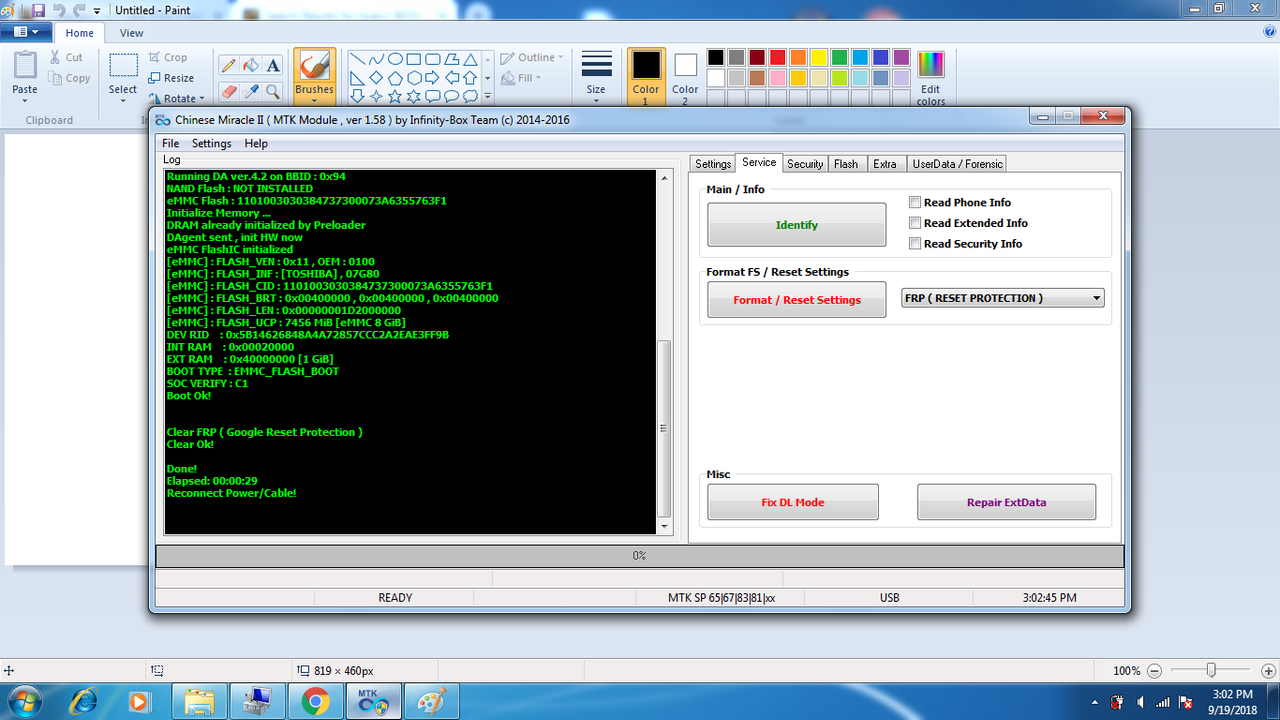 alcatel_9010x_frp.png