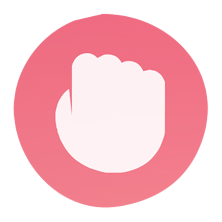 button-Fighting