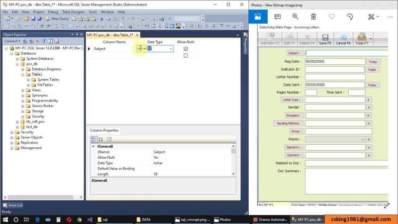[Image: G-PSql-Server-In-C-Create-Database-Apps-...nd-Sql.jpg]