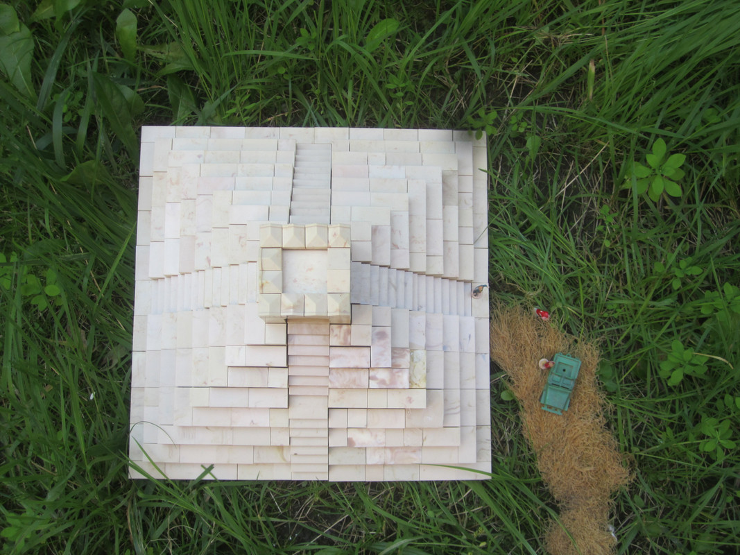 IMG_2512