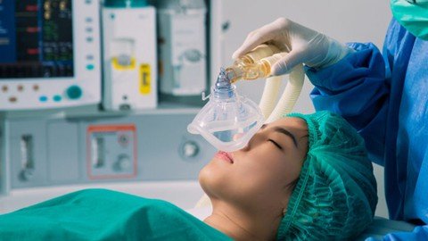 Anesthesia Coding - Cpt Clinical Scenarios - Cpc Aapc