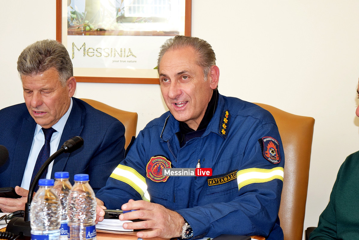 συσκεψηDSC_0425