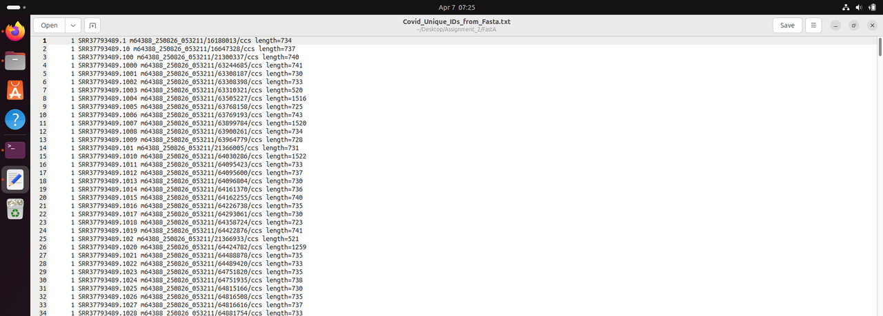 Screenshot From 2026 04 07 07 25 38