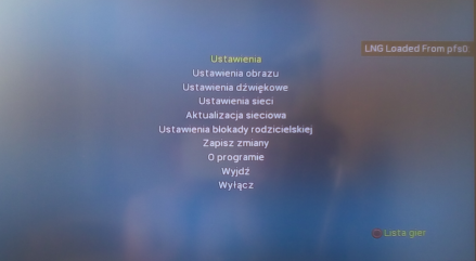 OPL-notif-1.png