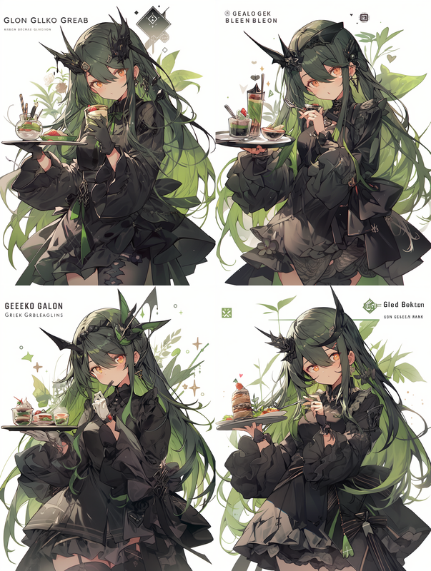 black_tea_flavored_green_tea_6521bd1a-4d07-423c-a5bd-f38dae760c3c