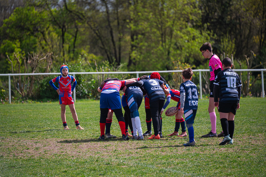 tournoi-de-latlantique-2026-adonis-griffon-30-55181549859-l