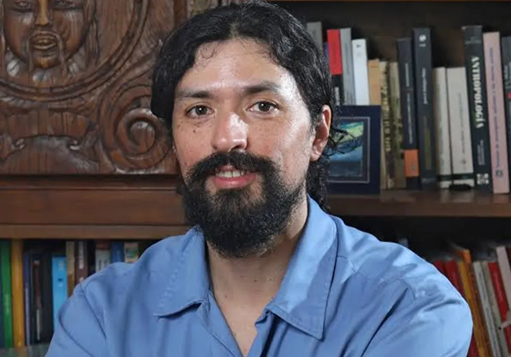 Gonzalo Durán Sanhueza, Académico de la Universidad de Chile, Economista en la Fundación SOL