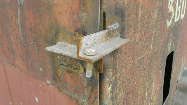 17 прекрасных хитростей от людей, включивших логику