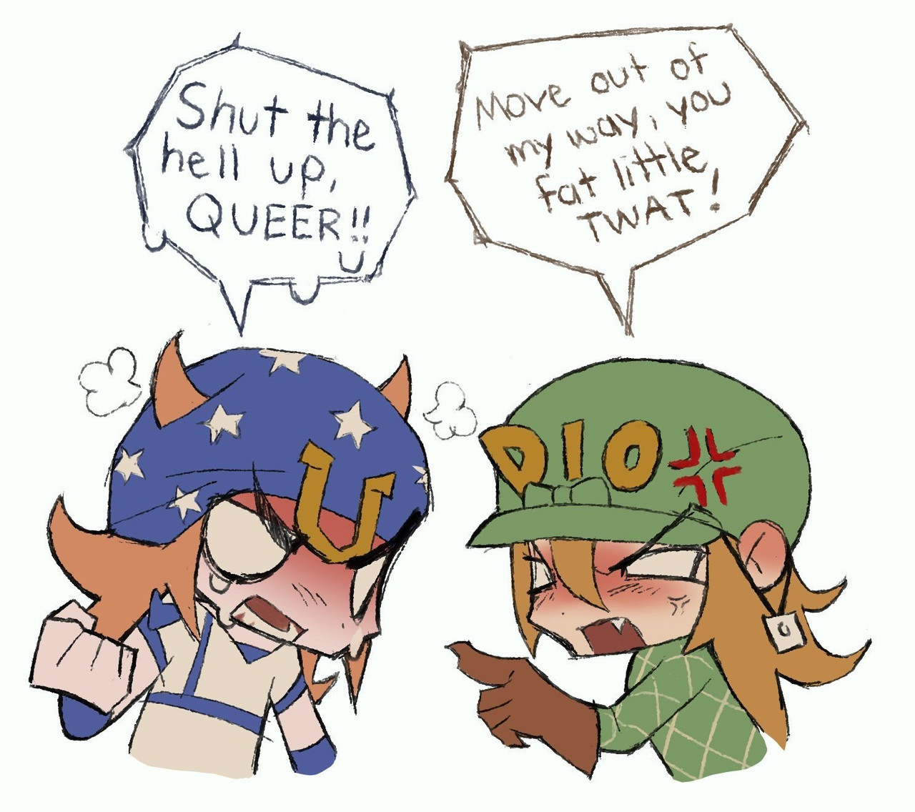 @chiqodubs on Twitter