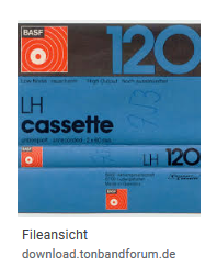 [Bild: Screenshot-2020-08-26-basf-cassette-rot-...-Suche.png]