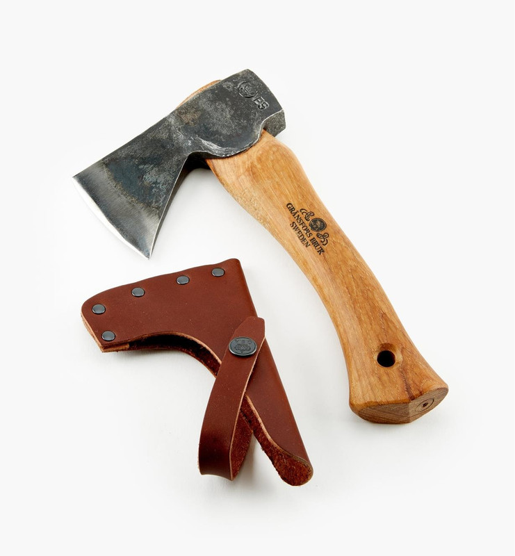 48U0550-gransfors-small-carving-axe-f-72