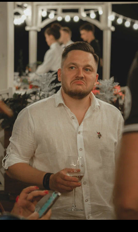 D67F05F9-FE8A-4A04-84BF-7622AD65B6DA