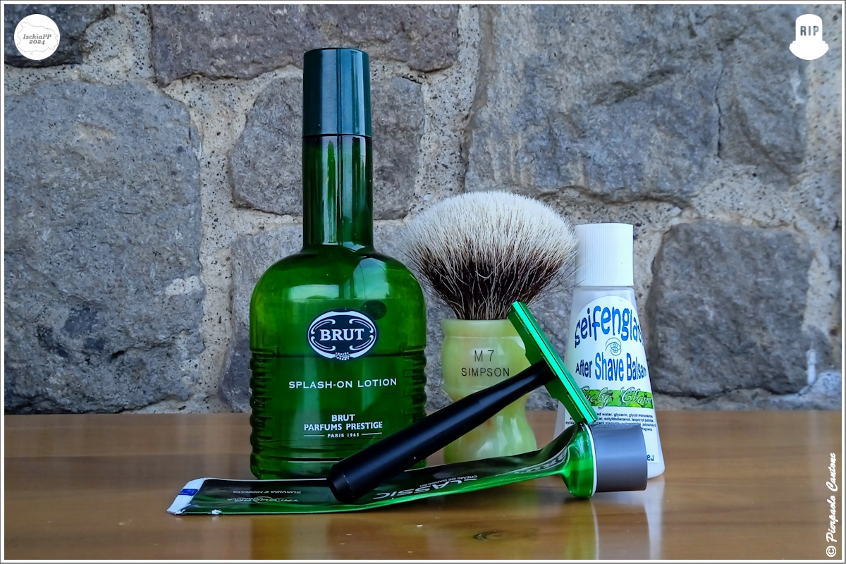 SOTD20240901_Brutiful3