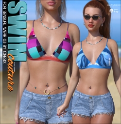 SW3A3