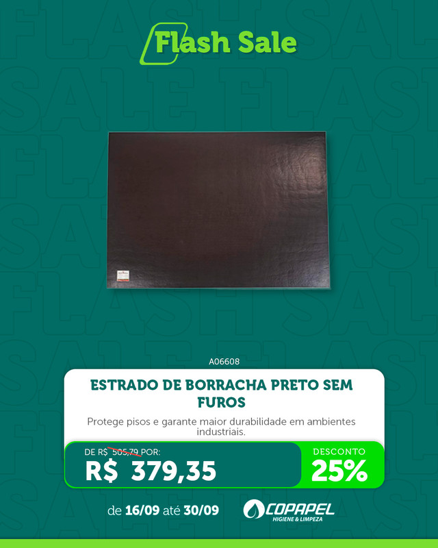 Imagem 4
