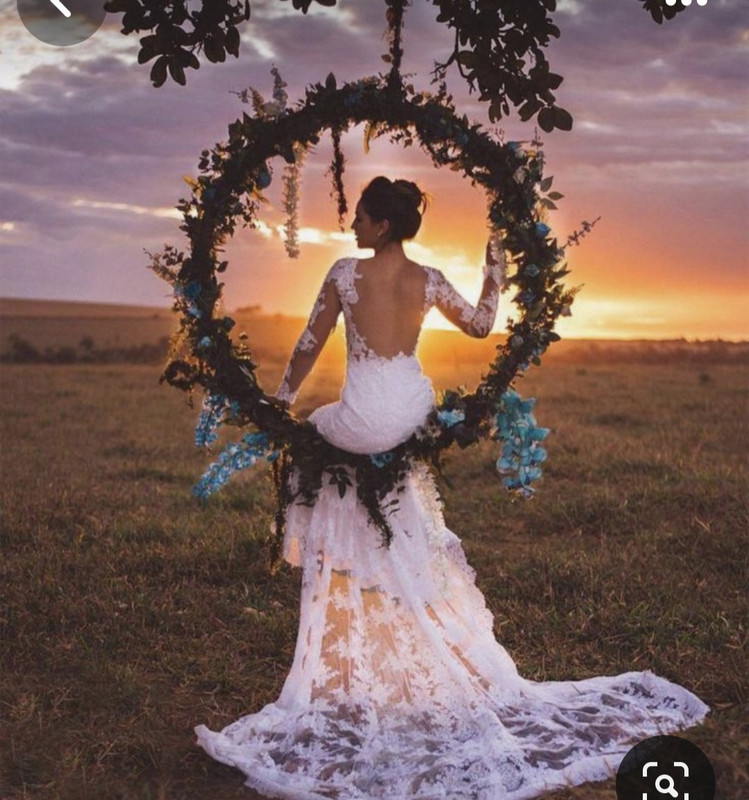 Screenshot_20231113_232414_Pinterest