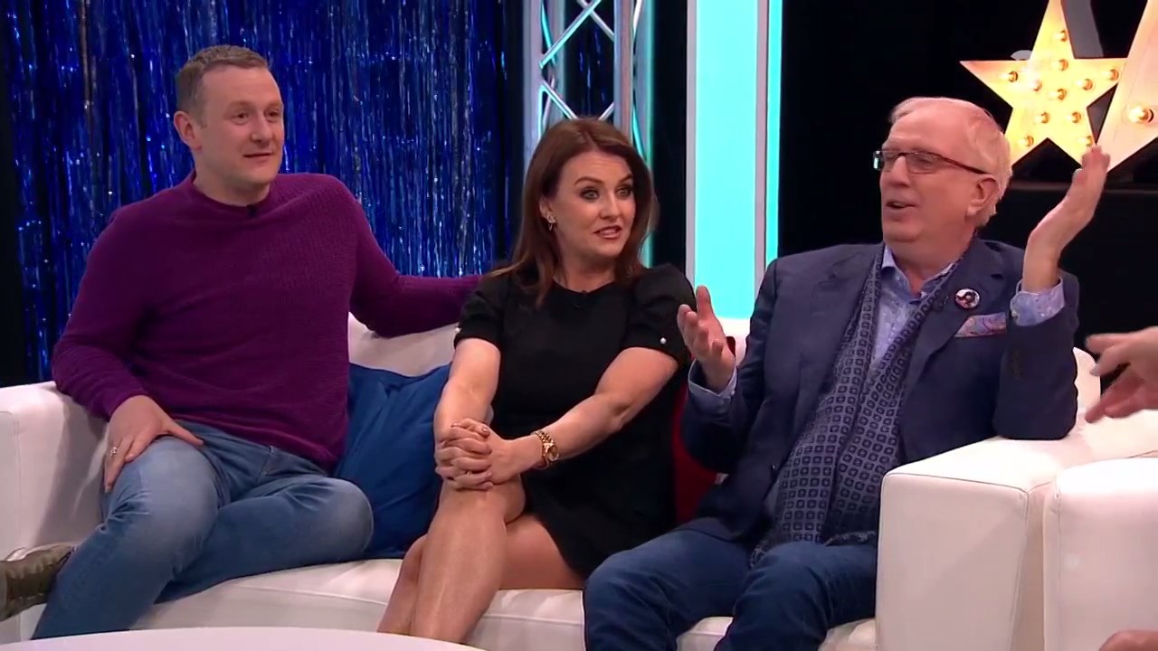 Glenda Gilson_20180324_21302230.mp4_snapshot_30.23_[2018.03.25_0
