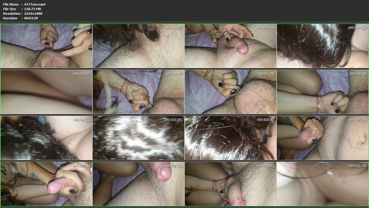 15092024204406screenshot