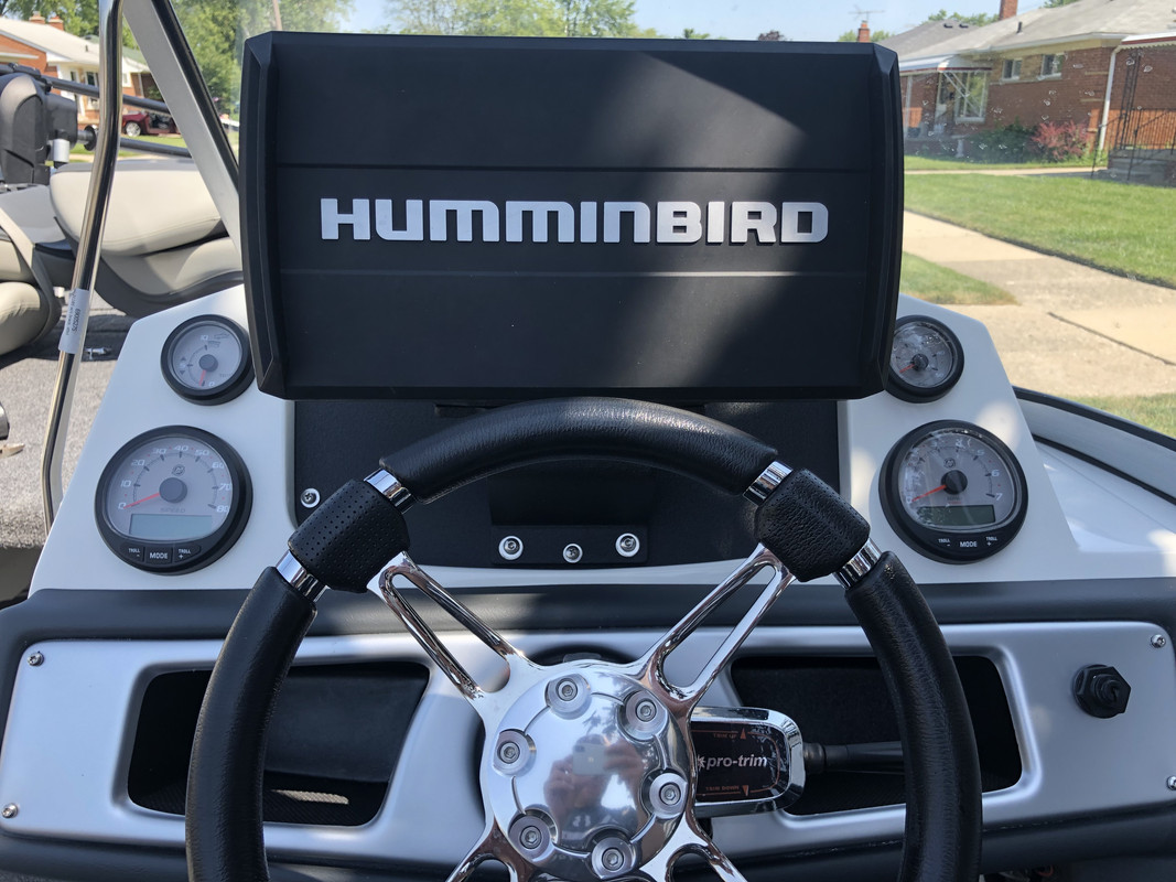 D7A1F9C5-8E27-4DDB-B593-765D8E9D2D81