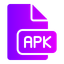 apk test
