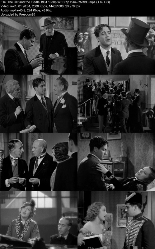The-Cat-and-the-Fiddle-1934-1080p-WEBRip