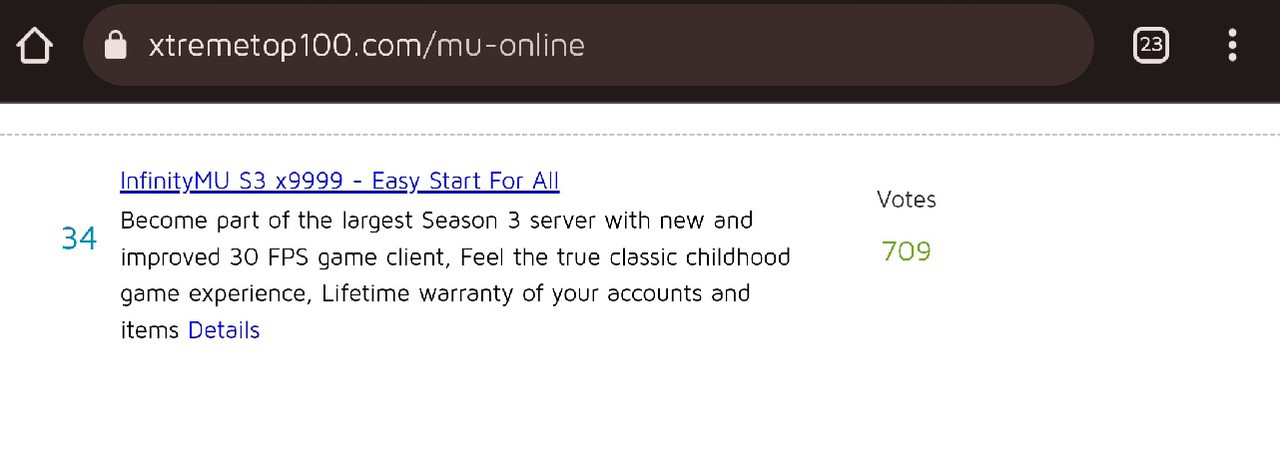 Screenshot-2024-04-16-20-27-11-64-40deb401b9ffe8e1df2f1cc5ba480b12-1.jpg