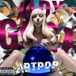 lady-gaga-cd-dvd-artpop-edition-deluxe-D