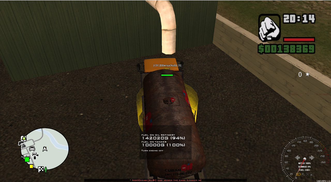 5.png