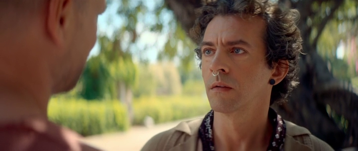 vlcsnap-2025-08-27-21h21m34s759