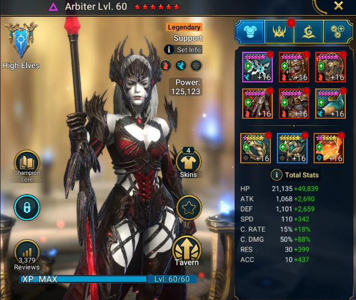 Screenshot 2026 06 03 190139
