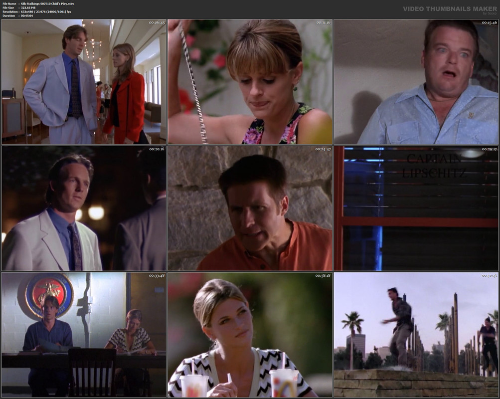 Silk Stalkings S07E10 Child's Play.mkv