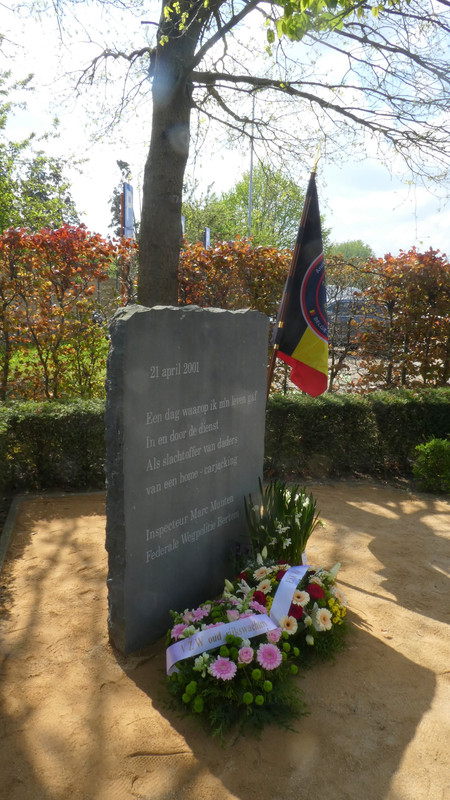 2026-04-21-15-50-27-23-P1040060