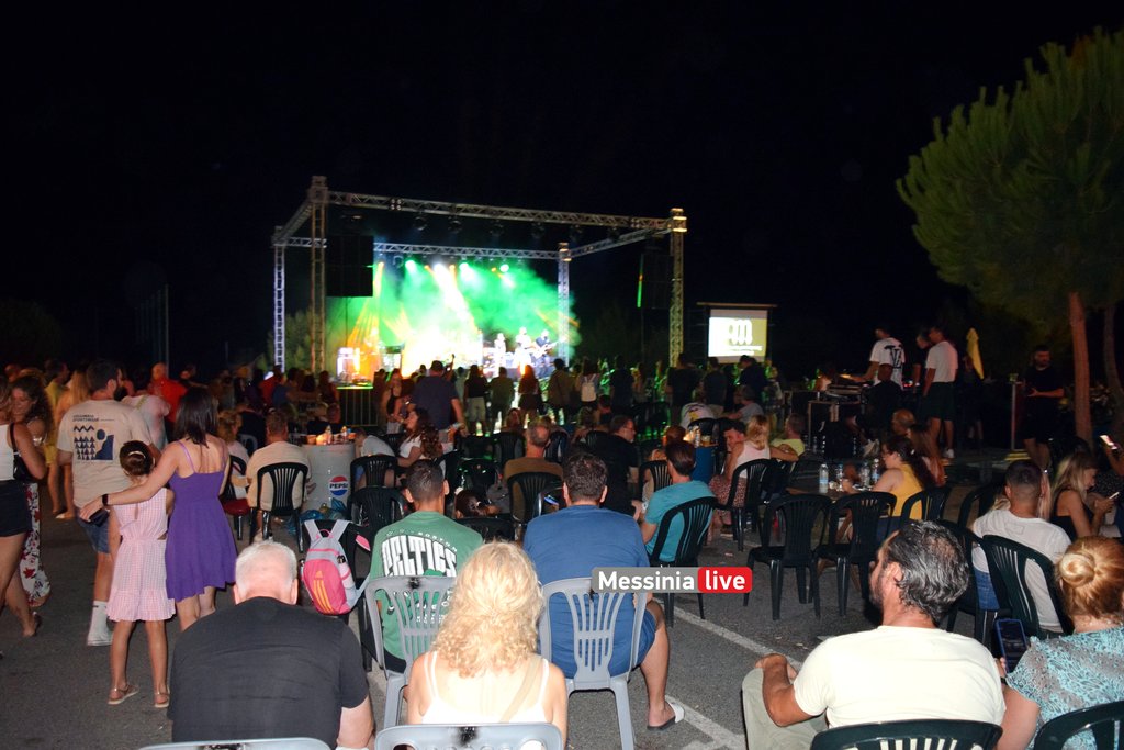 ZOUGANELISDSC-0130