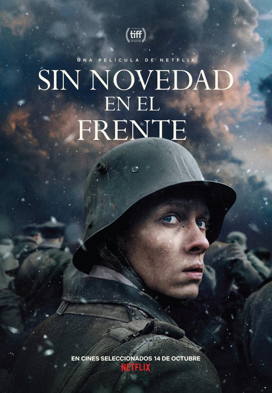 Sin-novedad-en-el-frente-474477682-large.jpg