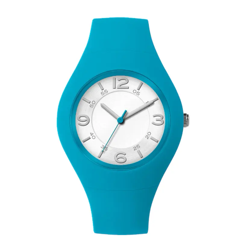 Reloj RIMINI 1