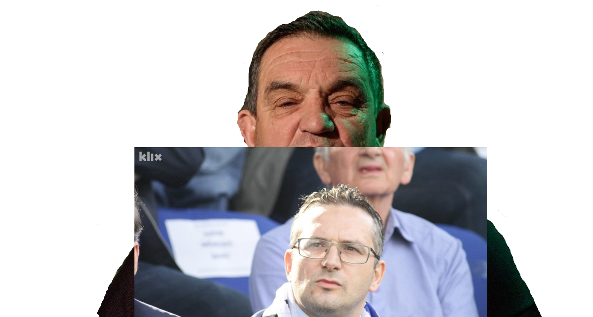 slika