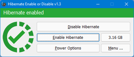 68hsu89vy6-LDri-Ud17-Ek6-Zn8h-G4p-Qojz.png