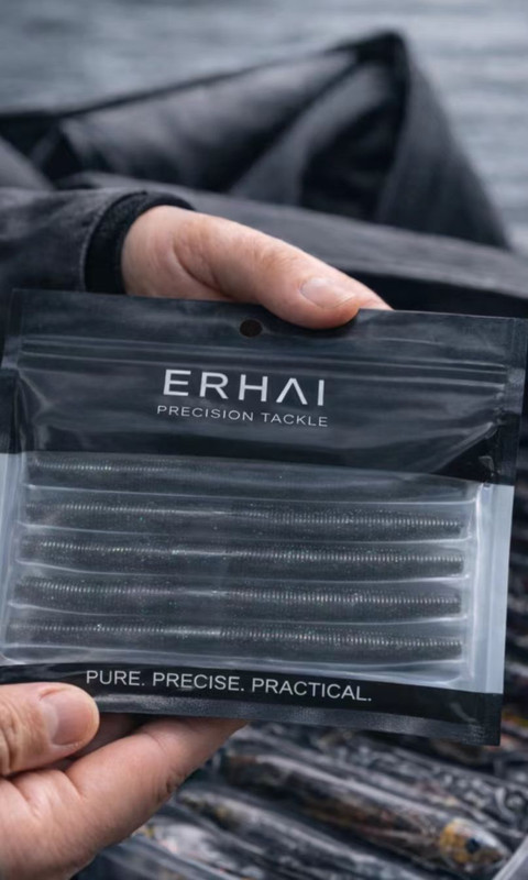 PRACTICAL