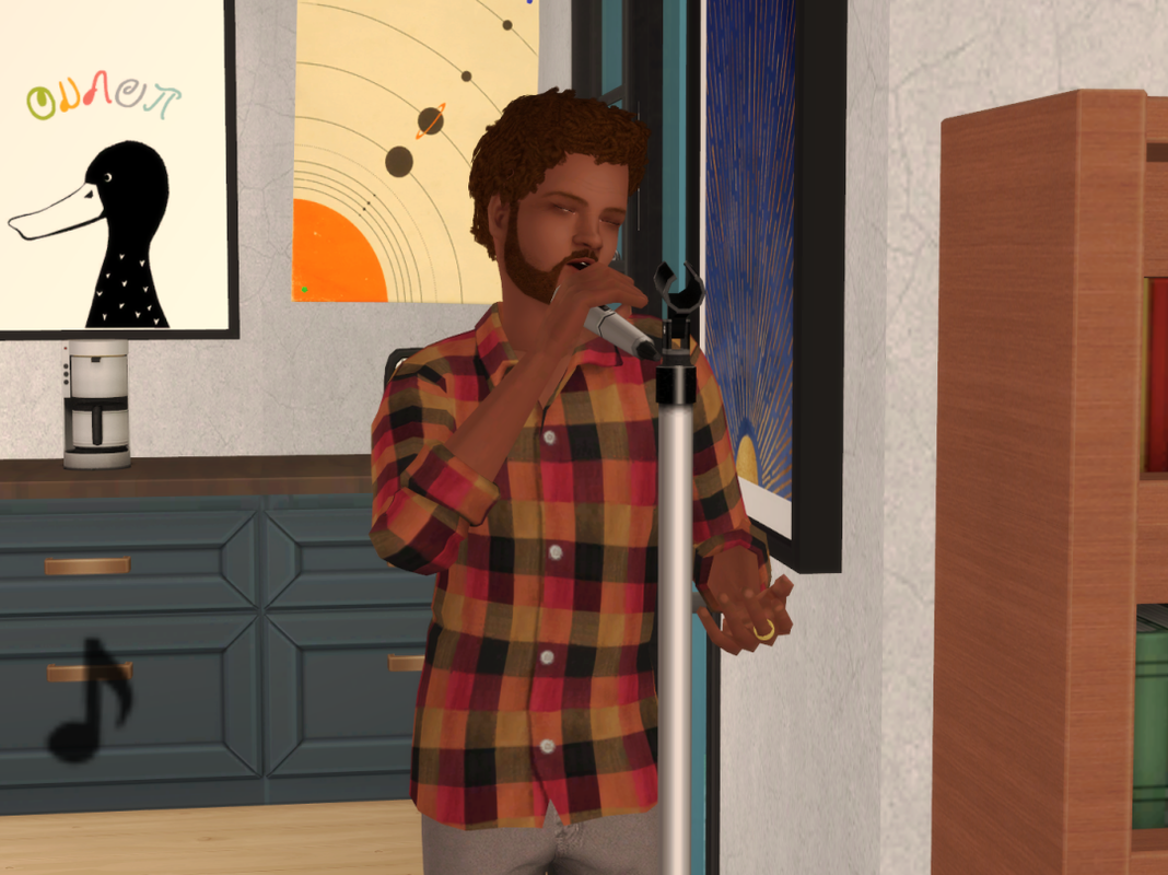 Sims2-EP9-RPC-2024-01-05-21-10-13-91