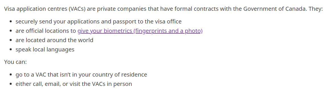 screenshot-www-canada-ca-2020-03-31-10-22-14.png