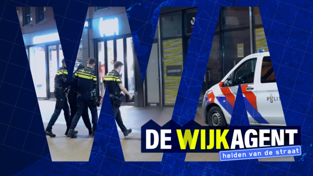 De-Wijkagent-image-02-met-logo.png
