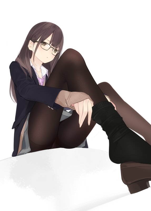 Forum Image: https://i.postimg.cc/DzW2rDg7/original-drawn-by-ama-mitsuki-591eaa864a11766dba83e8c51c4a9aa.png