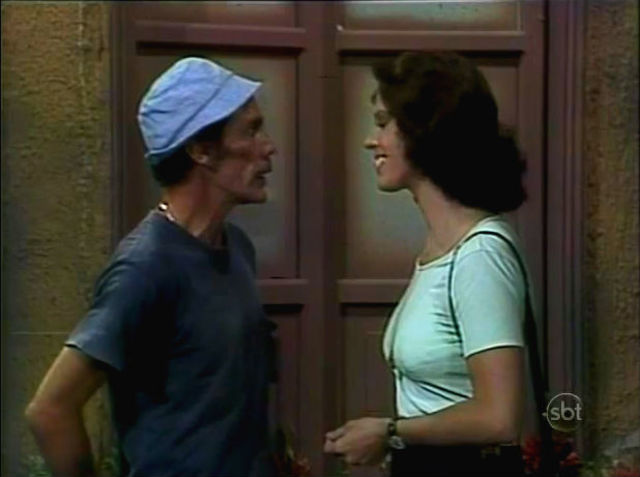 chaves78p01_480