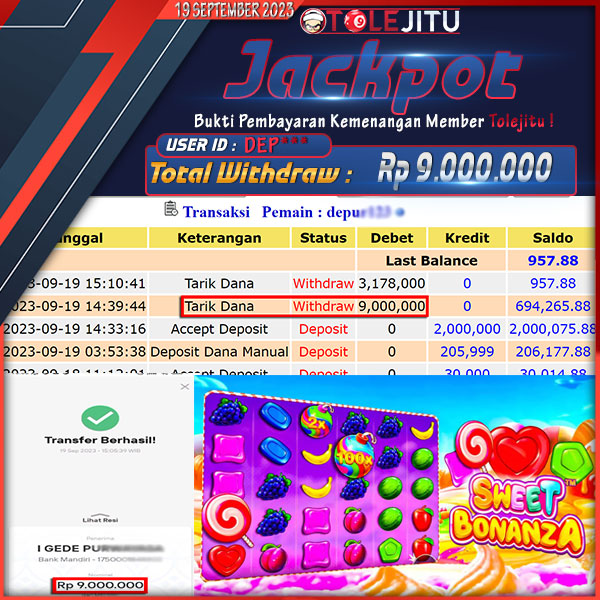 jackpot-slot-main-di-slot-sweet-bonanza-wd-rp-9000000--dibayar-lunas-06-30-48-2023-09-19