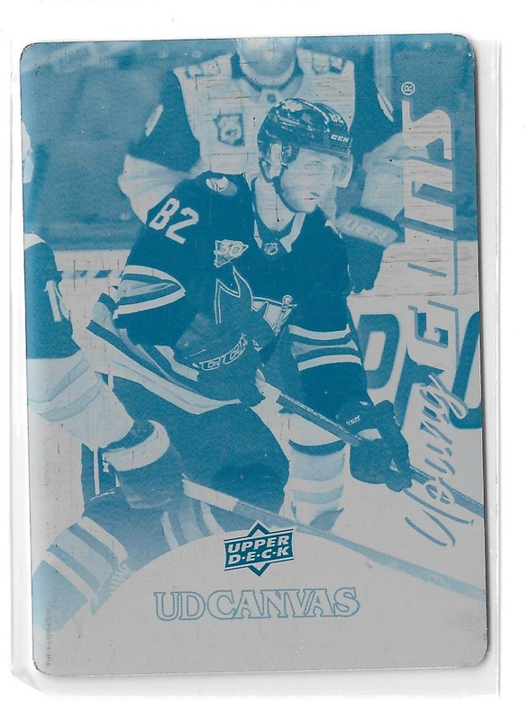 zzqq1mkkkkkkkkkkkkkk